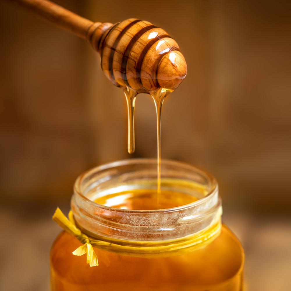 La Palette du Parfumeur