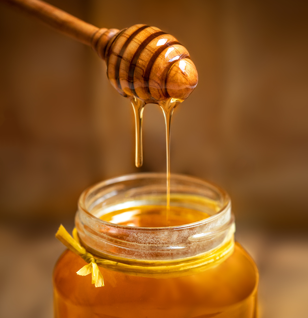 La Palette du Parfumeur