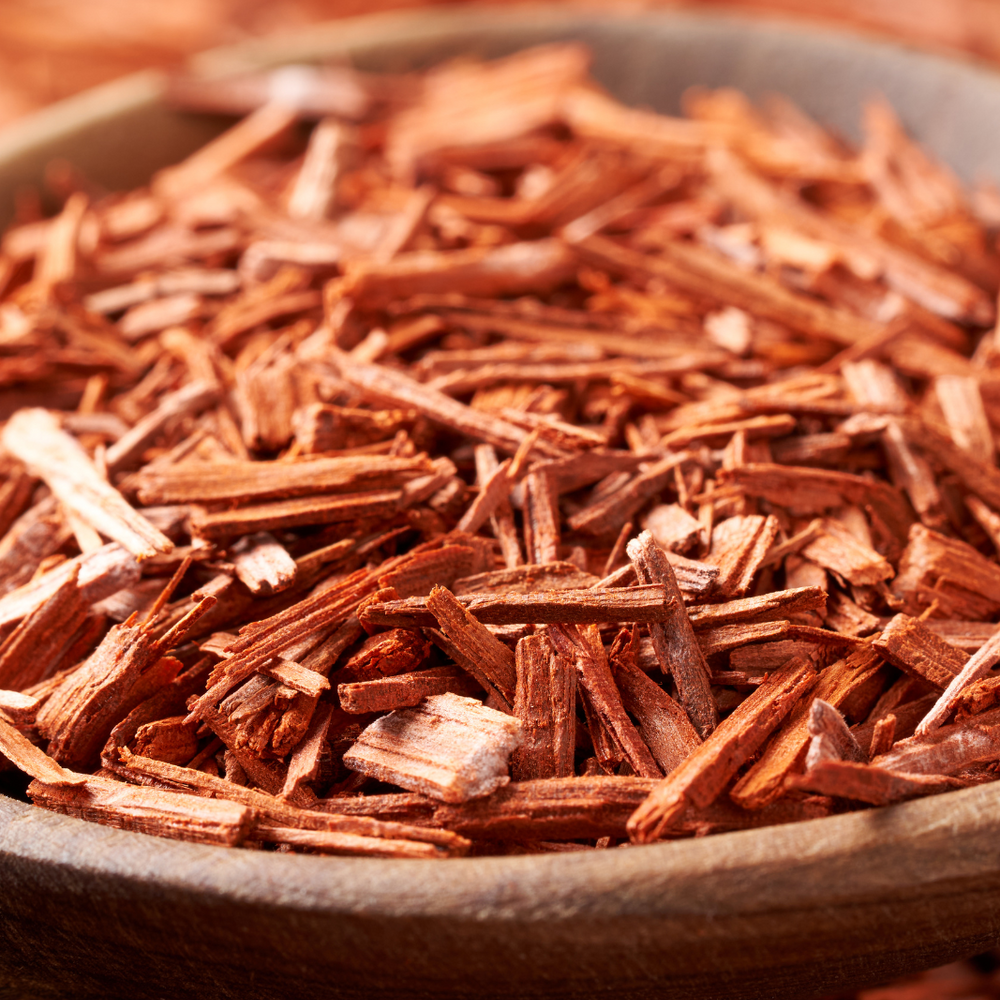 La Palette du Parfumeur