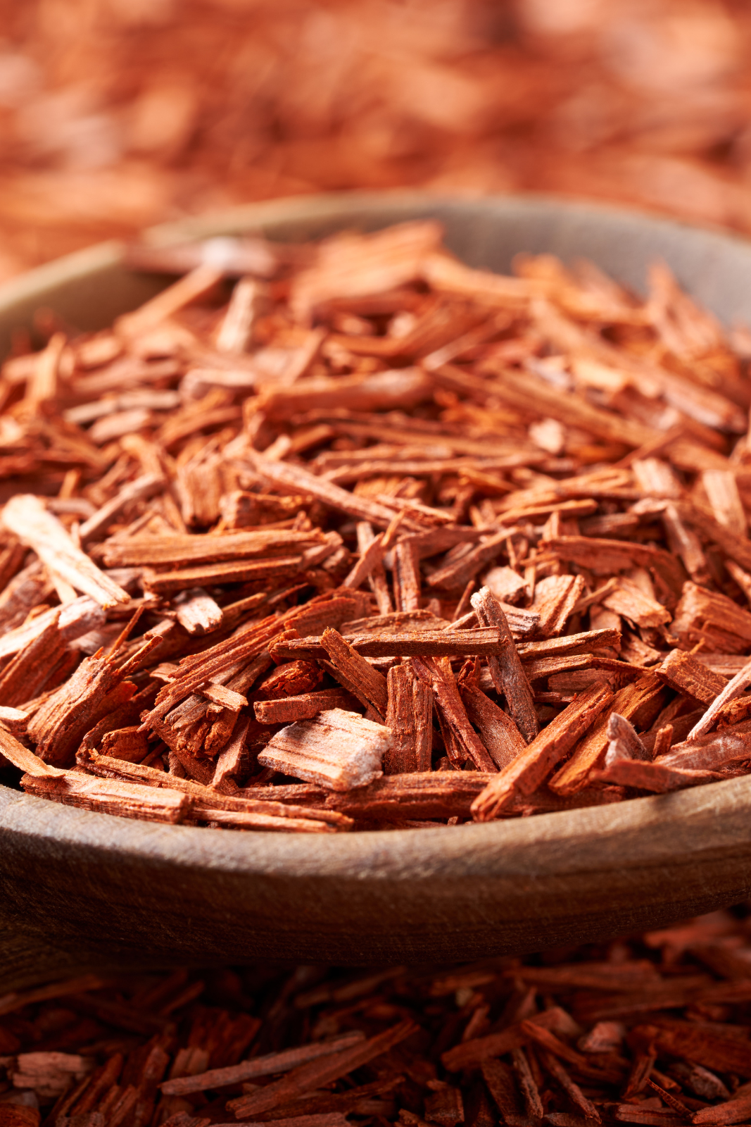 La Palette du Parfumeur