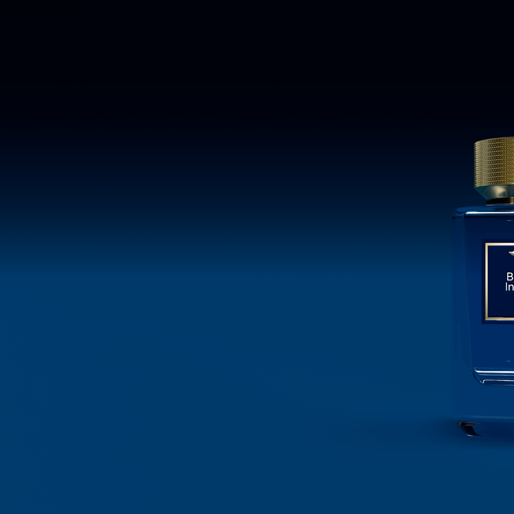 La Palette du Parfumeur