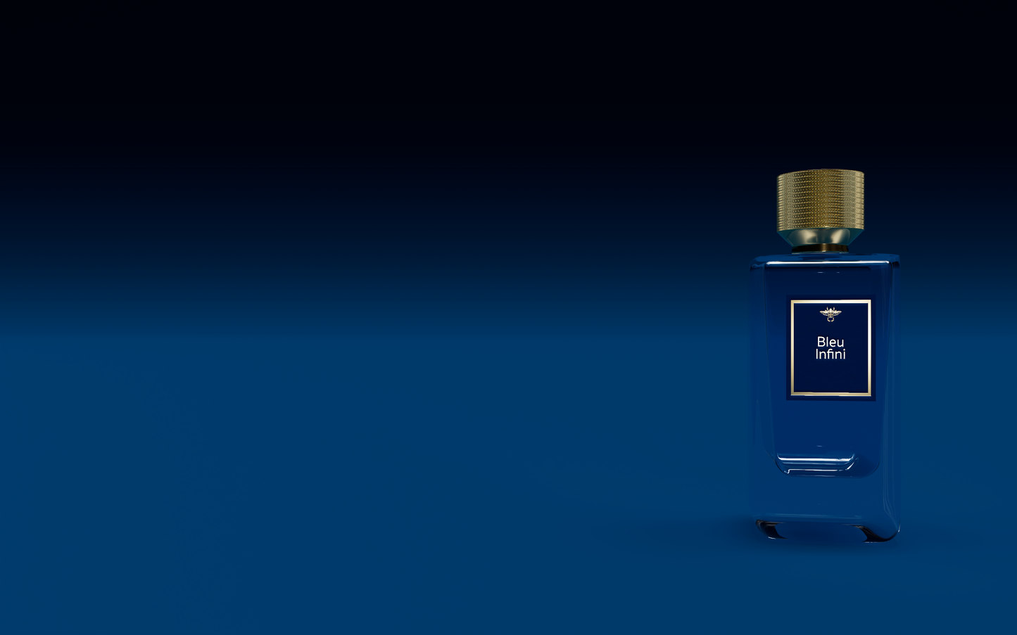 La Palette du Parfumeur