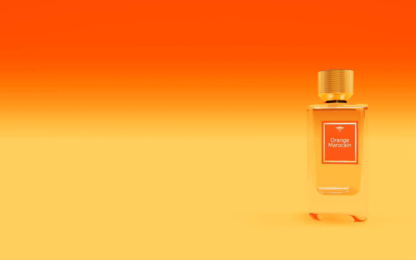 La Palette du Parfumeur