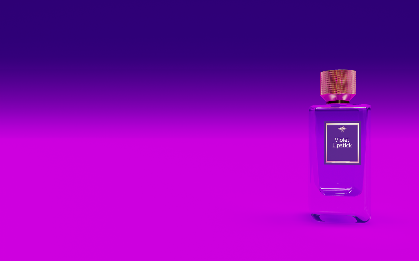 La Palette du Parfumeur