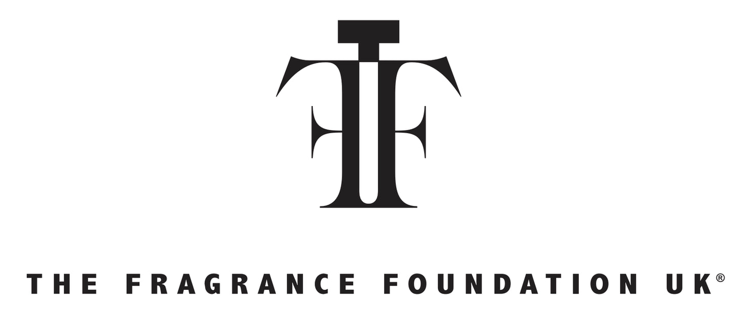 La Palette du Parfumeur