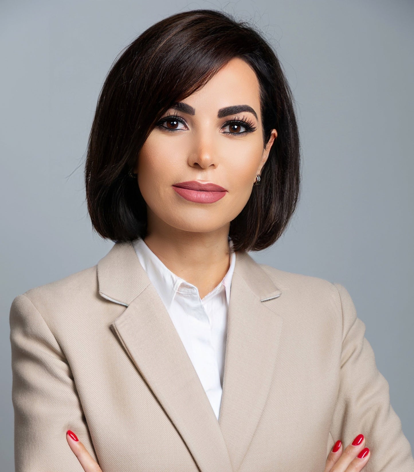 La Palette du Parfumeur